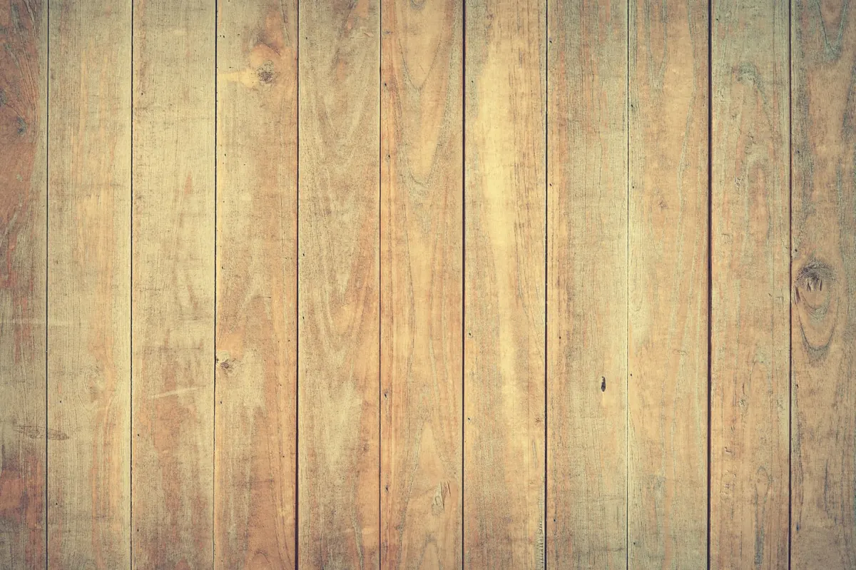Cedar Wood Species Explained: Choosing Between Western Red, Atlas, and Japanese Cedar
